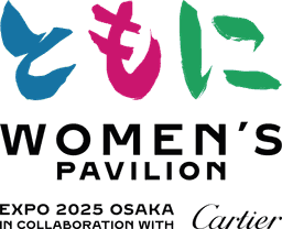 Osaka Women's Pavilion 2025 Osaka Women's Pavilion 2025